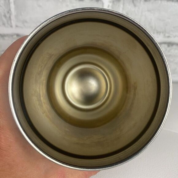 RTIC Colorado Moose 40 oz Stainless Steel Tumbler - Picture 6 of 6